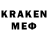 Кетамин ketamine myhzik