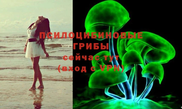 первитин Горно-Алтайск